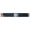 Red, variant on Yihuala Triple Function Grip Strength Trainer Having Rotating Handles For progressive Wrist And Arm Workout