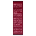 thumbnail image 6 of Cuticle Revitalizing Oil - Pomegranate and Fig Manicure by Cuccio for Unisex - 0.5 oz Oil, 6 of 6