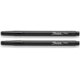thumbnail image 3 of Sharpie Pen, Fine Point, Black, 2-Count, 3 of 5