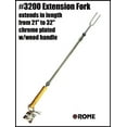 thumbnail image 3 of Rome Industries 3200 Extension Fork, 3 of 4