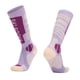 thumbnail image 1 of Calcetines de Esquí de Mujeres al Aire Libre Calcetines de Clima Frío, 1 of 6