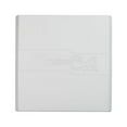 thumbnail image 1 of Ventilador MASTERCOOL MCP44, 1 of 8
