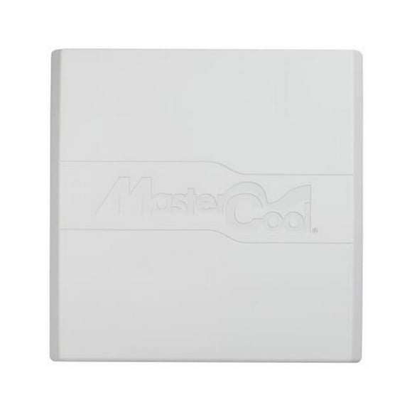 Ventilador MASTERCOOL MCP44