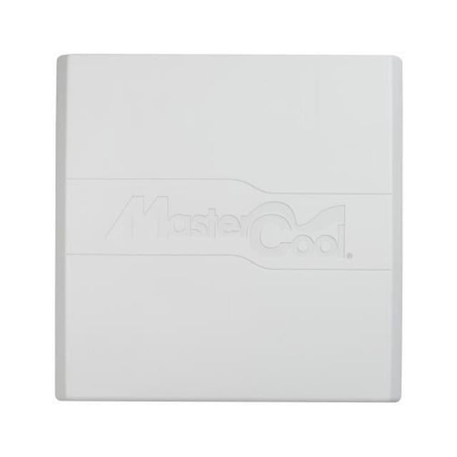 Ventilador MASTERCOOL MCP44