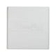 thumbnail image 1 of Ventilador MASTERCOOL MCP44, 1 of 3
