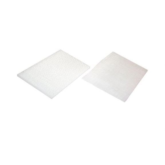 Premium Power Products Replacement Projector Air Filter For Hitachi Models, UX35971, 100% Compatible