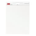 thumbnail image 3 of 3M Easel Pad Flip Chart, 25 x 30-Inches, 40-Sheets/Pad, 3 of 5