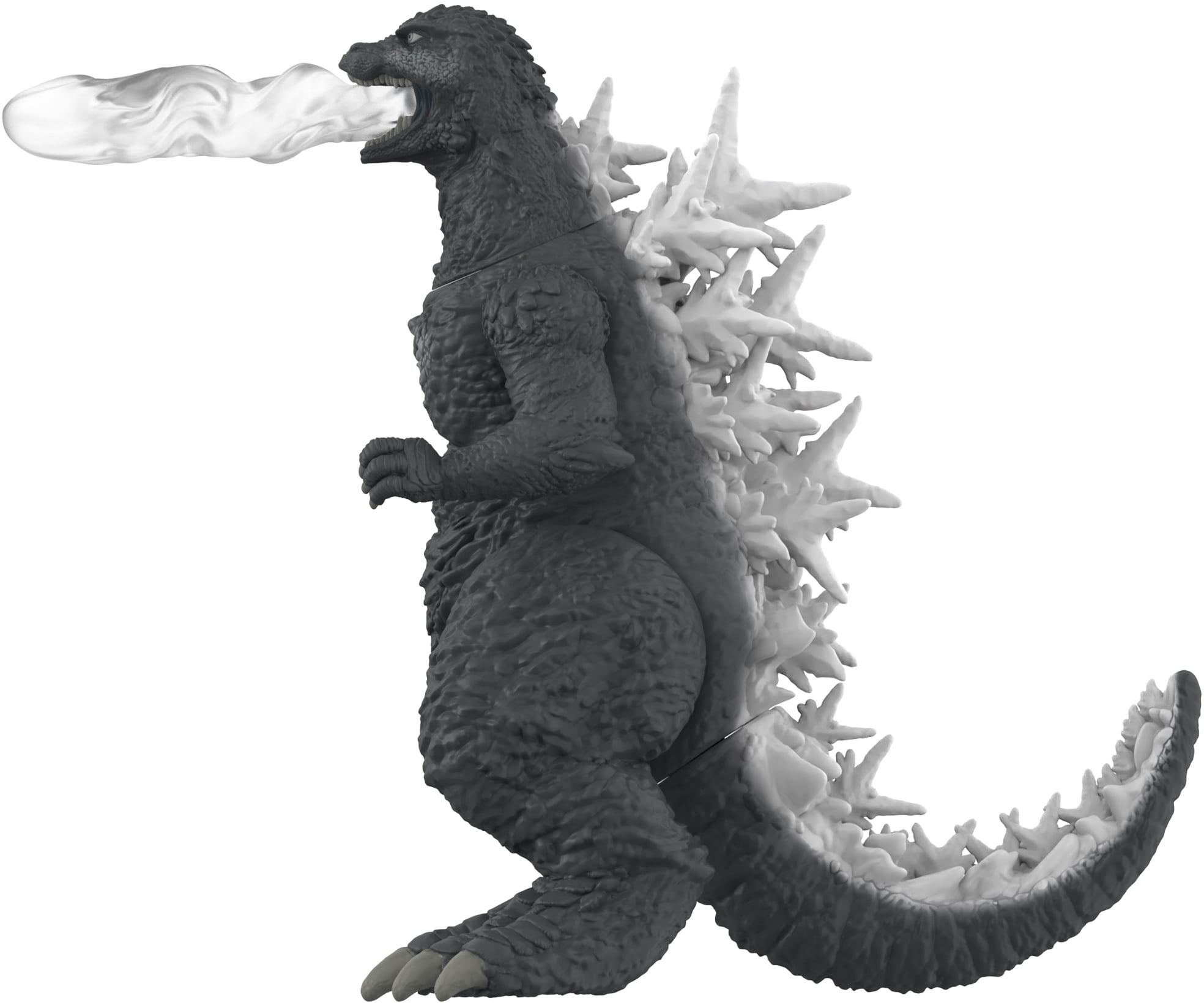 Super7 - Toho - Reaction Blind Box Wv11 - Godzilla Minus One W2 12pc PDQ