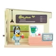 thumbnail image 2 of Mini-bar à jus Bluey Let's Play Chef, 2 of 5