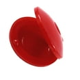 thumbnail image 2 of Children Finger Castanet, Great Sound Quality, Multi Functional Plastic Finger Castaner Castanet Musical Instrument for Kids, 2 of 8
