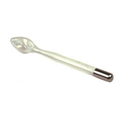 Function 8 Facial Machine Spoon for Dermatologist Spa