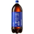 thumbnail image 3 of Pepsi Cola Soda Pop, 2 Liter Bottle (Pack of 6), 3 of 5
