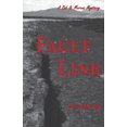thumbnail image 1 of Pre-Owned Fault Line (Paperback) 194201676X 9781942016762, 1 of 2