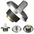 thumbnail image 4 of DEBGFS 1pc Replacement Drive Coupling Stud Repair Kit Parts for Oster Osterizer Blender, 4 of 5