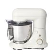 thumbnail image 1 of Beautiful by Drew Barrymore 5.3-Quart Tilt-Head Stand Mixer, 1 of 12