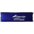 thumbnail image 3 of Elasto Gel, Hot/Cold Roll, 3 X 10, 3-Pound, 3 of 3