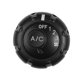 thumbnail image 3 of 9725602001 Botón del interruptor de control de clima del panel del calentador de CA del coche para 97256-02001, 3 of 5