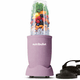 thumbnail image 1 of Licuadora Personal Nutribullet el original de 900 w / Morado (REACONDICIONADO) nutribullet ., 1 of 5