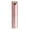 Rose gold, variant on Vruelia Flawless Facial Hair Remover for Women, Blush/Rose Gold Electric Face Razor for Women for Instant and Painless Hair Removal,Local gold,F63837