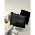 thumbnail image 4 of Extreme 3.0 Card Holder 6cc Black Edition MB131768-New Full Box, 4 of 5