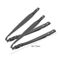 thumbnail image 1 of Sonducket Shoulder Straps 83-110cm Strap Soft Comfortable Concert Belt Durable Breathable Instrument Meaningful Bass Accordions Accesorios para instrumentos musicales Sonducket OD008159-00, 1 of 6