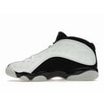 thumbnail image 2 of Jordan Men's 13 Retro Low Singles' Day (2021) Shoes, from StockX, 2 of 5