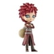 thumbnail image 2 of Figura Banpresto Naruto Shippuden Gaara (ver. A) Un bolsillo, 2 of 3