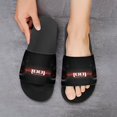 thumbnail image 6 of Tool Band Sing Unisex Slippers Summer Beach Slippers Casual Non Slip Comfortable Slide Sandals Home Slippers For Men Women, 6 of 8