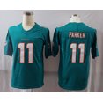 thumbnail image 1 of Dolphins 1#11#13#17 Tagovailoa Legend Ii Jersey, 1 of 2