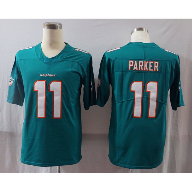 Dolphins 1#11#13#17 Tagovailoa Legend Ii Jersey