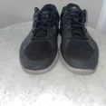 thumbnail image 3 of New Balance 1006 Mens Size 13 Black Athletic Running Shoes Sneakers MC1006BS, 3 of 5