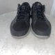 thumbnail image 3 of New Balance 1006 Mens Size 13 Black Athletic Running Shoes Sneakers MC1006BS, 3 of 6