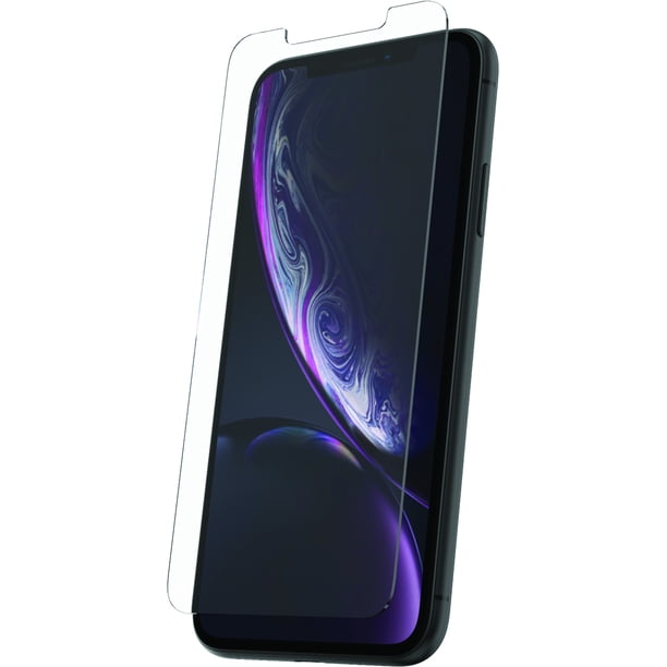 Accessories Onn Iphone 11xr Phone Case Poshmark