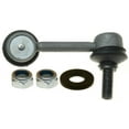 thumbnail image 2 of Suspension Stabilizer Bar Link Fits select: 2002-2003 CHEVROLET TRAILBLAZER, 2002-2003 GMC ENVOY, 2 of 3