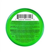 OKeeffes Working Hands No Scent Hand Repair Cream 6.8 oz 1 pk