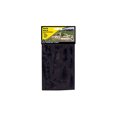 thumbnail image 1 of Woodland Scenics WS 1230 Molde-Aloramientos de Roca - 5 x 7 Woodland Scenics Woodland Scenics, 1 of 2