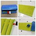 thumbnail image 3 of Coussin Gonflable d'Urgence Matelas d'Extérieur Matelas Matelas de Couchage, 3 of 6
