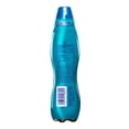 thumbnail image 2 of Bebida energética Vive 100 goyi mora azul 500 ml, 2 of 5