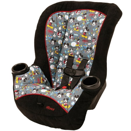 UPC 884392591441 product image for Disney Baby Apt 40RF Convertible Car Seat | upcitemdb.com
