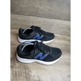 thumbnail image 4 of New Balance 460 V3 M460LB3 Men's Black Lace Up Running Shoes Size 10 4E, 4 of 6