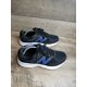 thumbnail image 4 of New Balance 460 V3 M460LB3 Men's Black Lace Up Running Shoes Size 10 4E, 4 of 6