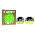thumbnail image 3 of Donna Karan DKNY Be Delicious , 2 Pc Gift Set 3.4oz EDP Spray, 1oz EDP Spray, 3 of 6