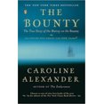 thumbnail image 2 of The Bounty By Alexander, Caroline, 2 of 3