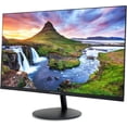 thumbnail image 3 of Restored Acer SA322Q A - 31.5" Full HD LED Monitor 1920x1080 240Hz 1ms- 16:9 - Black (Refurbished), 3 of 5