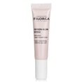 thumbnail image 1 of Cuidado de ojos Filorga Oxygen-Glow Super-Smoothing Radiance, 1 of 6