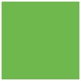 thumbnail image 3 of Siser EasyWeed Heat Transfer Vinyl (HTV) - Green Apple, 3 of 3
