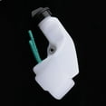 thumbnail image 3 of Réservoir de Carburant avec pour FS55T, FC55, HL45, KM55C, KM55R, KM55RC, 3 of 8
