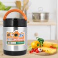thumbnail image 1 of Fyydes preservation lunch box,Insulation Lunch Boxes,Stainless Steel Three-layer Thermos Food Container Heat Preservation Lunch Box 1800ML, 1 of 8
