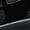 Black, variant on Men's Casual Sneakers • High-Quality Mid-Top Sneakers • Couple Shoes • Fashion Vintage Minimalist Thick-Soled Height-Increasing Dad Shoes • Road Indoor Outdoor Running Shoes • Shock-Absorbing