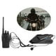 thumbnail image 4 of Auriculares Inalámbricos Para Casco, Radio FM Con Ahorro De Energía, Respuesta Automática, Auriculares Para Motocicleta Con Botón Grande Para Esquiar Y Montar, 4 of 7